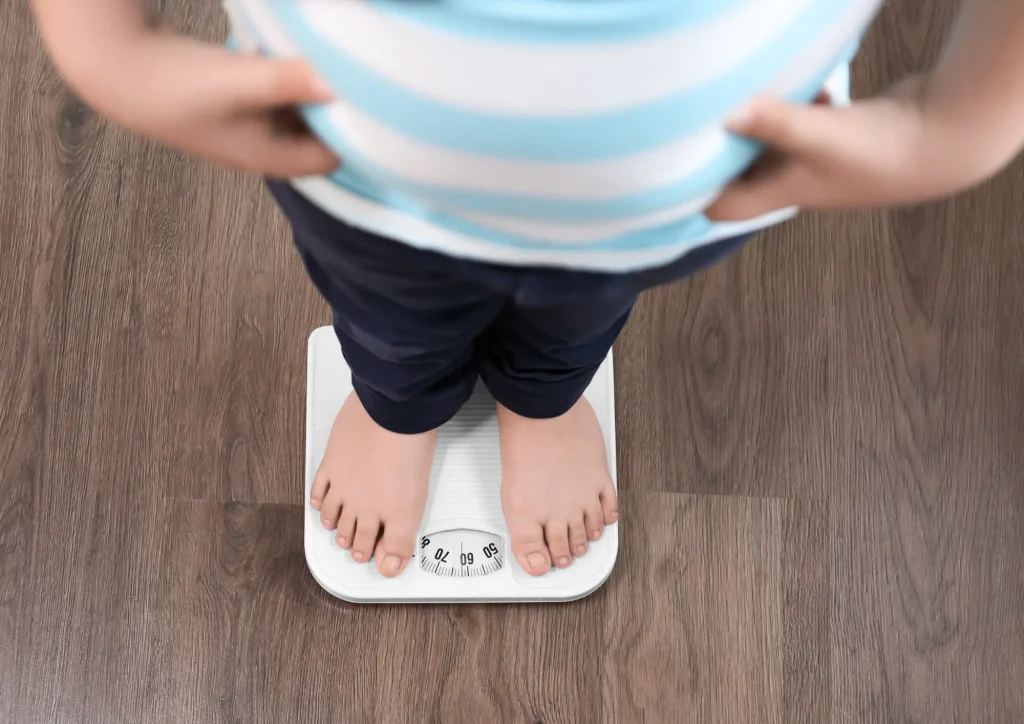 Copy Of IMP Letter Of Abacus IMP 2 2 1 1024x724