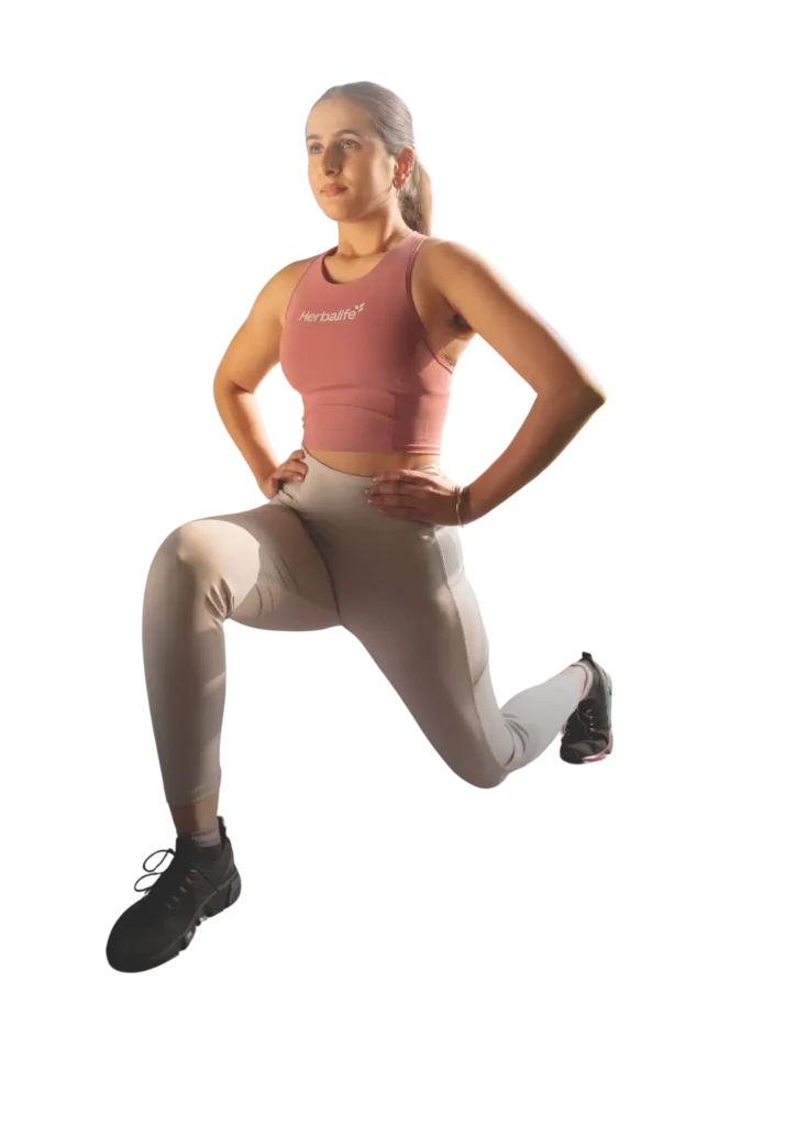 Untitled Design 49 724x1024