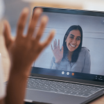 What Really Happens in a “Free Guidance Session”?