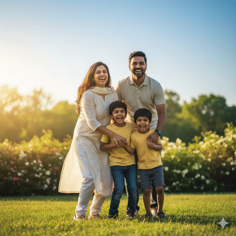 gemini generated image 5m6gbx5m6gbx5m6g