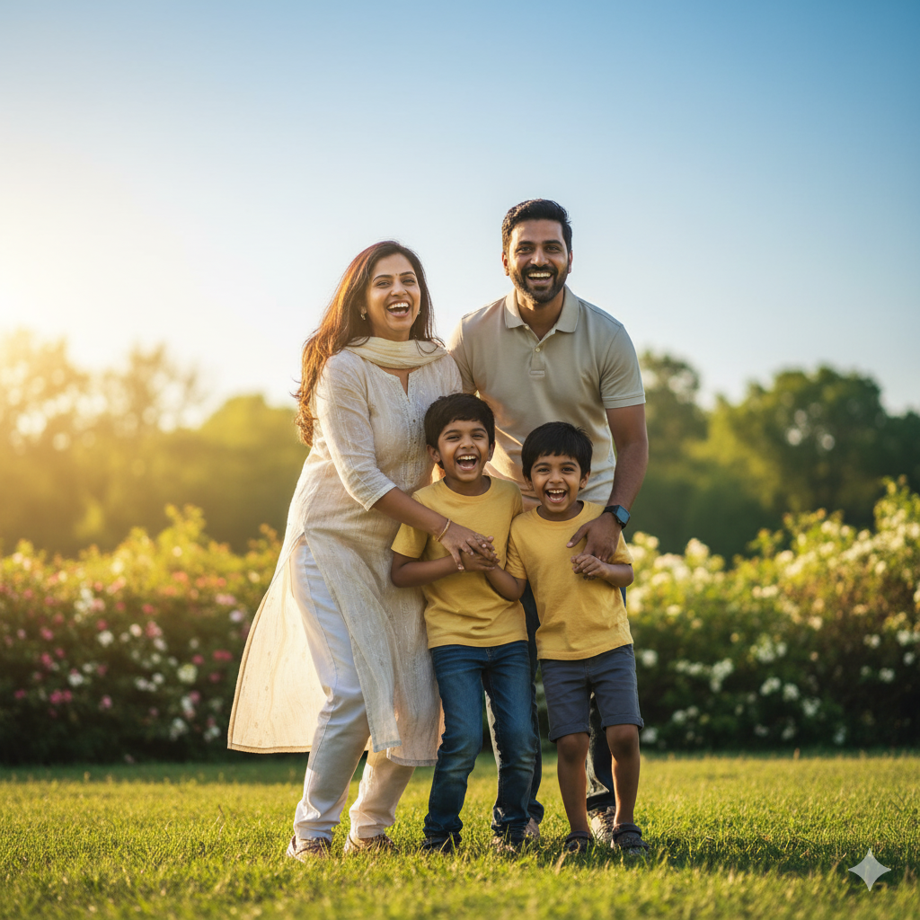 gemini generated image 5m6gbx5m6gbx5m6g