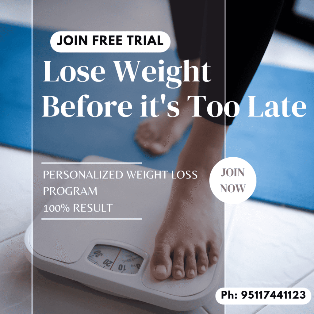 herbalife-nutrition-guidance white clean photo centric fitness instagram post (1)