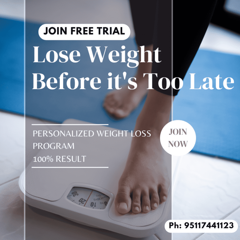 white clean photo centric fitness instagram post (1)